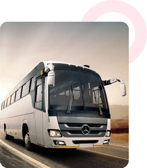 compare coach hire prices.